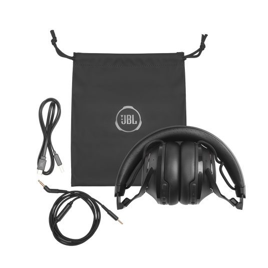 Dj headphones jbl shop